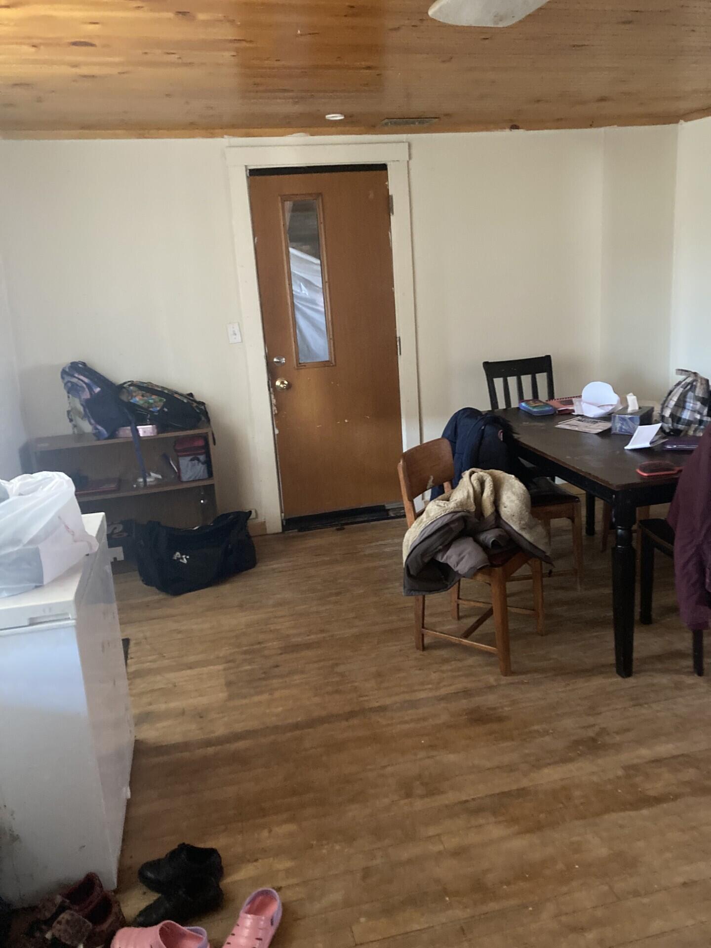 81 Hogan Road Chateaugay NY 12920