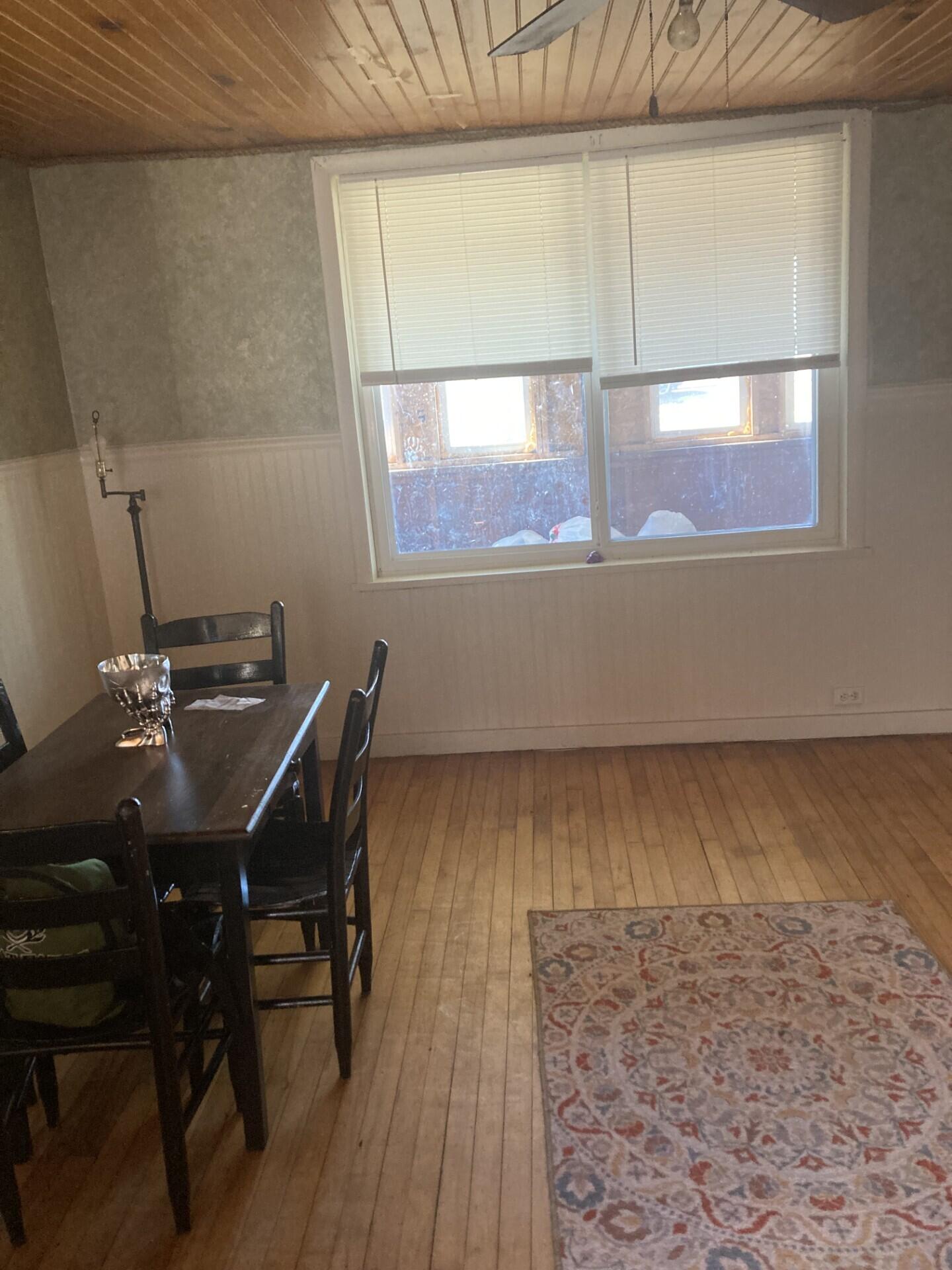81 Hogan Road Chateaugay NY 12920