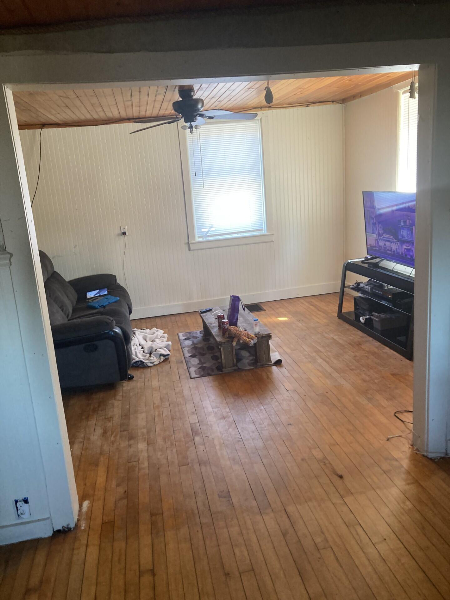 81 Hogan Road Chateaugay NY 12920