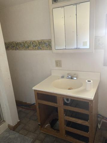 81 Hogan Road Chateaugay NY 12920