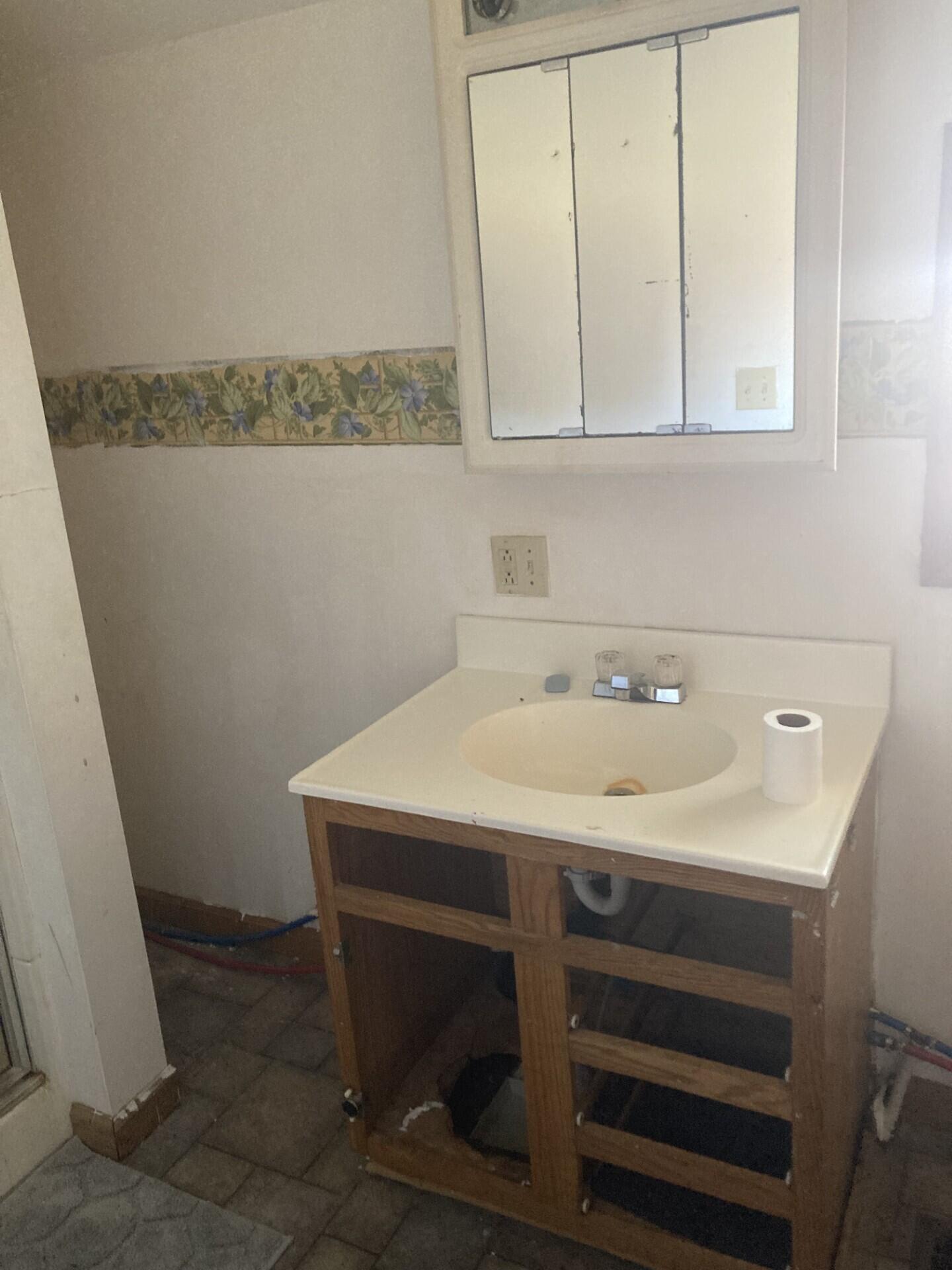 81 Hogan Road Chateaugay NY 12920