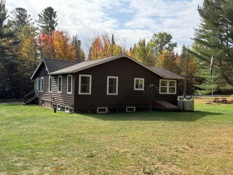 1189 Fletcher Farm Road Bloomingdale NY 12913