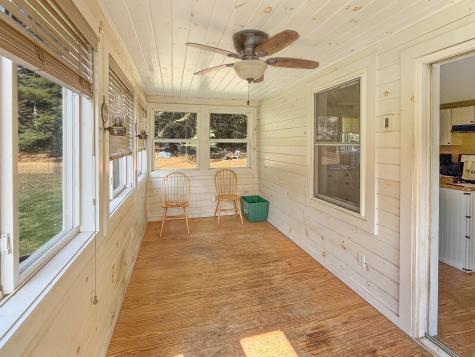 1189 Fletcher Farm Road Bloomingdale NY 12913