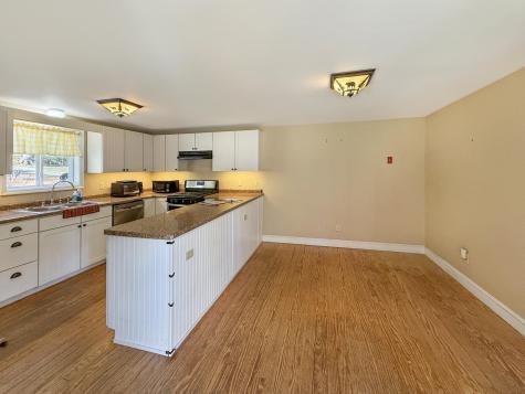 1189 Fletcher Farm Road Bloomingdale NY 12913