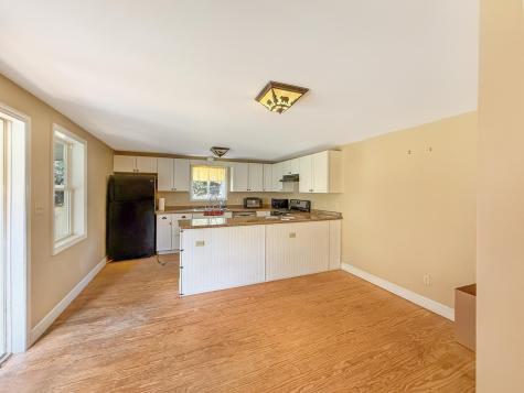 1189 Fletcher Farm Road Bloomingdale NY 12913