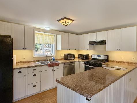 1189 Fletcher Farm Road Bloomingdale NY 12913