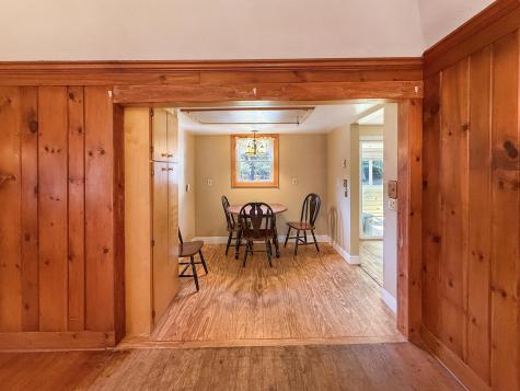 1189 Fletcher Farm Road Bloomingdale NY 12913