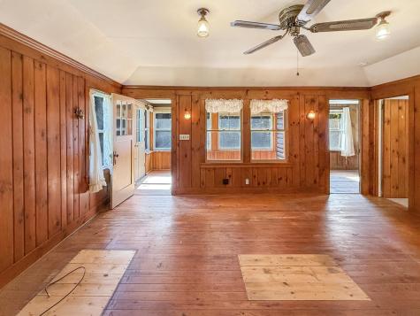 1189 Fletcher Farm Road Bloomingdale NY 12913