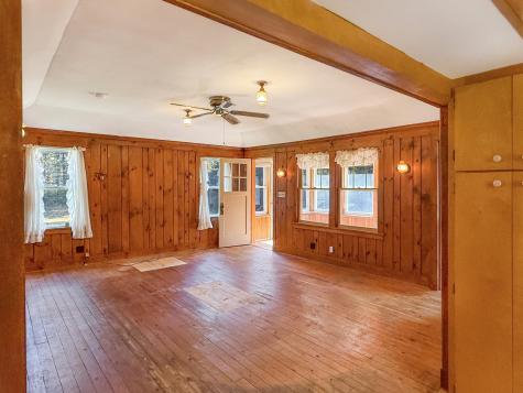 1189 Fletcher Farm Road Bloomingdale NY 12913