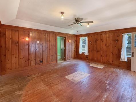 1189 Fletcher Farm Road Bloomingdale NY 12913