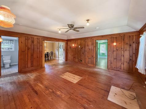 1189 Fletcher Farm Road Bloomingdale NY 12913