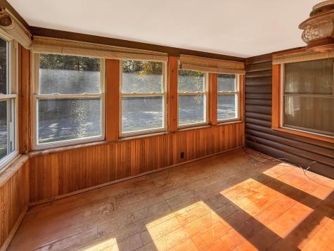 1189 Fletcher Farm Road Bloomingdale NY 12913