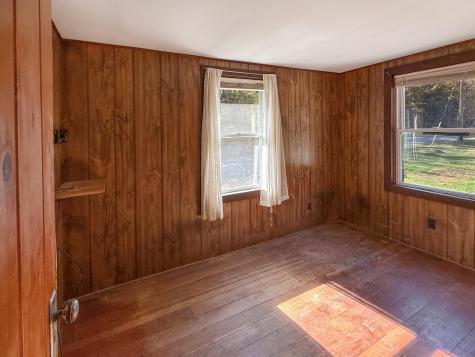 1189 Fletcher Farm Road Bloomingdale NY 12913