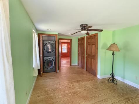 1189 Fletcher Farm Road Bloomingdale NY 12913