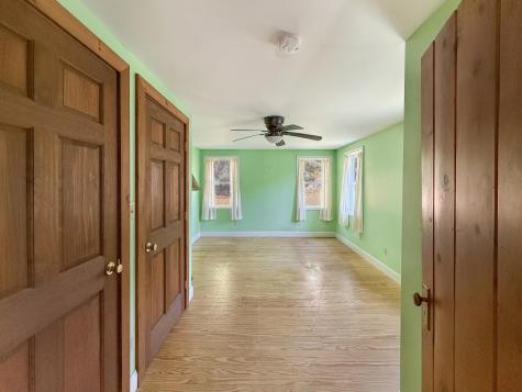 1189 Fletcher Farm Road Bloomingdale NY 12913