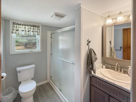 1189 Fletcher Farm Road Bloomingdale NY 12913