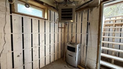 1189 Fletcher Farm Road Bloomingdale NY 12913