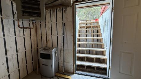 1189 Fletcher Farm Road Bloomingdale NY 12913