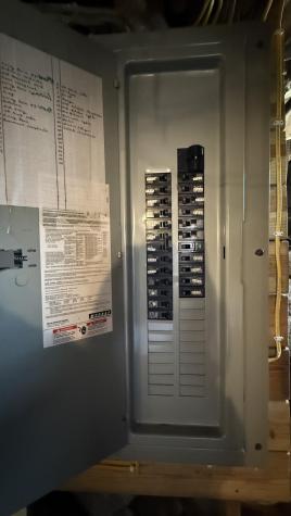 1189 Fletcher Farm Road Bloomingdale NY 12913