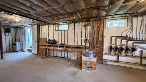 1189 Fletcher Farm Road Bloomingdale NY 12913