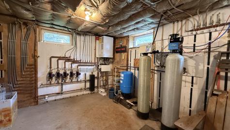 1189 Fletcher Farm Road Bloomingdale NY 12913