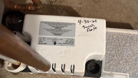 1189 Fletcher Farm Road Bloomingdale NY 12913