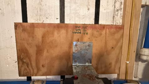 1189 Fletcher Farm Road Bloomingdale NY 12913