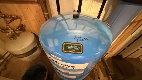 1189 Fletcher Farm Road Bloomingdale NY 12913