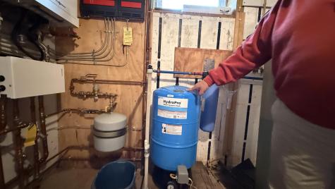 1189 Fletcher Farm Road Bloomingdale NY 12913