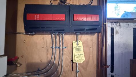 1189 Fletcher Farm Road Bloomingdale NY 12913