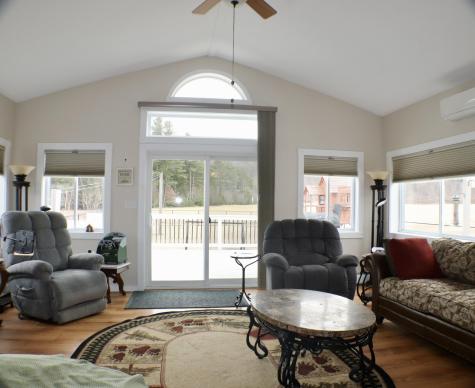 808 Clintonville Road Peru NY 12972