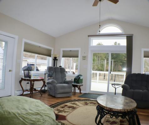 808 Clintonville Road Peru NY 12972