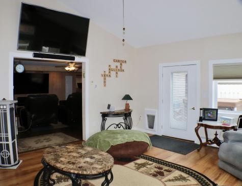 808 Clintonville Road Peru NY 12972