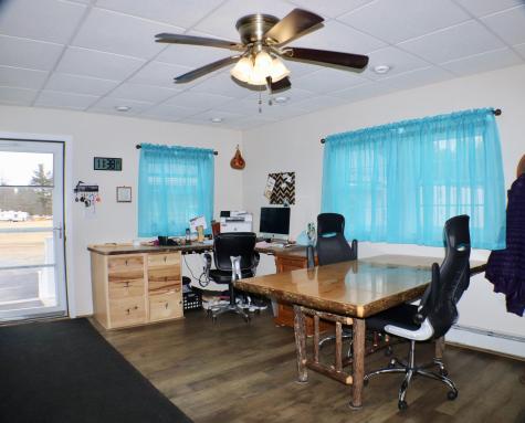 808 Clintonville Road Peru NY 12972