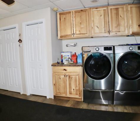 808 Clintonville Road Peru NY 12972