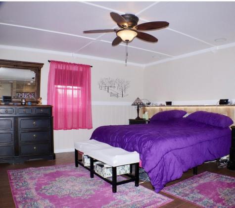 808 Clintonville Road Peru NY 12972