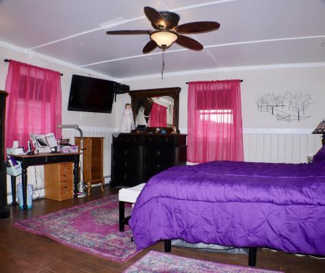808 Clintonville Road Peru NY 12972