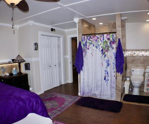 808 Clintonville Road Peru NY 12972