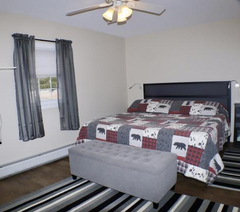 808 Clintonville Road Peru NY 12972