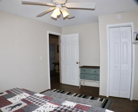 808 Clintonville Road Peru NY 12972