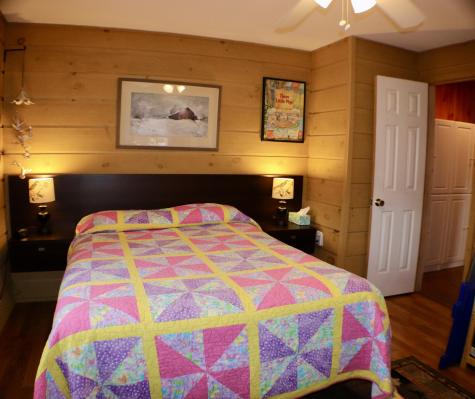 808 Clintonville Road Peru NY 12972
