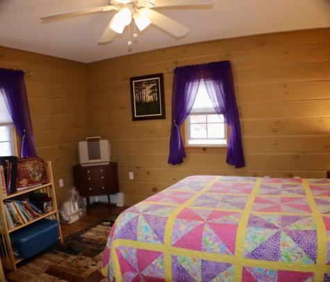 808 Clintonville Road Peru NY 12972