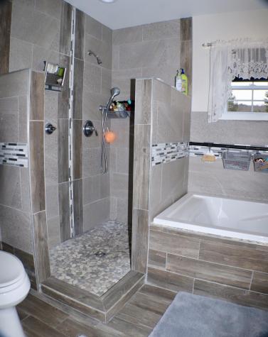 808 Clintonville Road Peru NY 12972