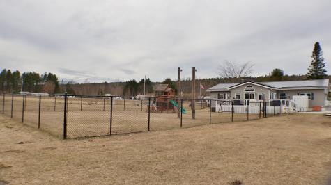808 Clintonville Road Peru NY 12972