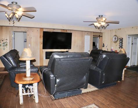 808 Clintonville Road Peru NY 12972