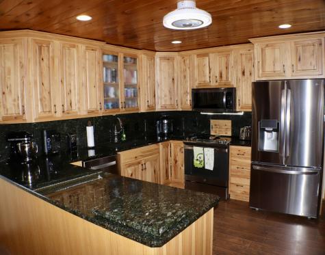 808 Clintonville Road Peru NY 12972