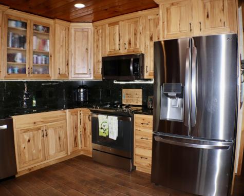808 Clintonville Road Peru NY 12972