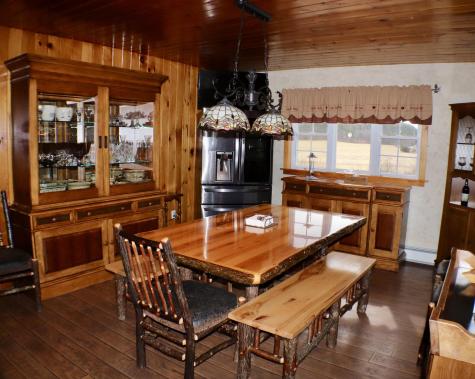 808 Clintonville Road Peru NY 12972