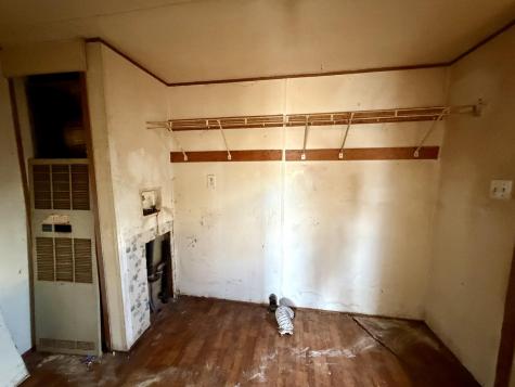 88 Dumont Road Champlain NY 12919