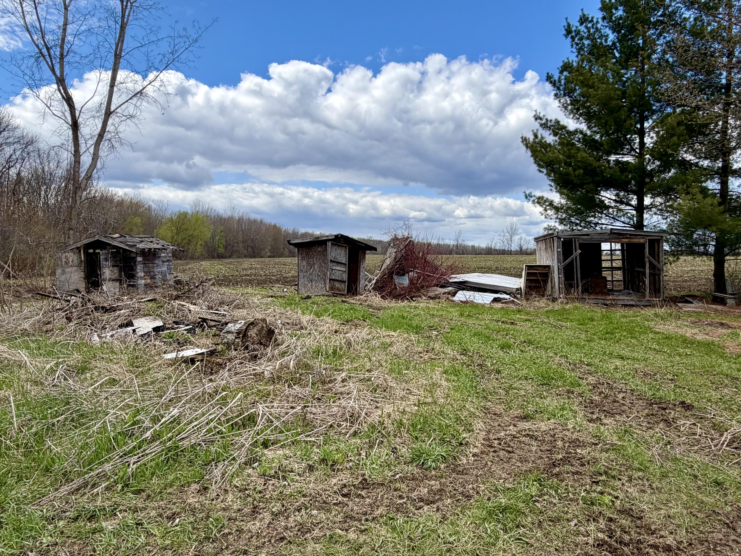 88 Dumont Road Champlain NY 12919